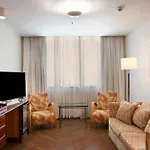 Windsor Excelsior Copacabana